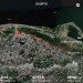  Hochgeladen am 24.09.2024 00:00:00Храмцова Анжелика 
