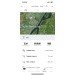  Hochgeladen am 24.09.2024 00:00:00Федотов Антон 