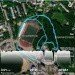  Hochgeladen am 23.09.2024 00:00:00Петрова Людмила 