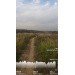  Hochgeladen am 24.09.2024 00:00:00Слезина Анастасия 