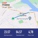  Hochgeladen am 24.09.2024 00:00:00Митрофанов Андрей 