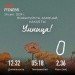  Hochgeladen am 24.09.2024 00:00:00Лукманова Лиана 