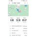  Hochgeladen am 21.09.2024 00:00:00Николаев Александр 