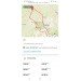  Hochgeladen am 24.09.2024 00:00:00Хохлова Юлия 