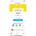  Загрузка от 24.09.2024 00:00:00 Домашова Татьяна 
