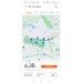  Hochgeladen am 24.09.2024 00:00:00Стожко Олеся 
