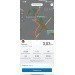  Hochgeladen am 24.09.2024 00:00:00Курдюкова Татьяна 