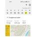  Hochgeladen am 21.09.2024 00:00:00Лоскутова Наталья 