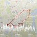  Hochgeladen am 24.09.2024 00:00:00Евсеева Инна 
