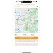  Hochgeladen am 24.09.2024 00:00:00Блинков Константин 