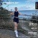  Hochgeladen am 24.09.2024 00:00:00Калиничева Анна 