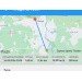  Hochgeladen am 24.09.2024 00:00:00Жарков Вячеслав 