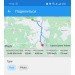  Hochgeladen am 24.09.2024 00:00:00Жарков Вячеслав 