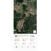  Hochgeladen am 23.09.2024 00:00:00Инякин Александр 