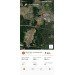  Hochgeladen am 24.09.2024 00:00:00Инякин Александр 