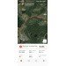  Hochgeladen am 24.09.2024 00:00:00Инякин Александр 