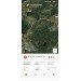  Hochgeladen am 23.09.2024 00:00:00Инякин Александр 