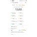  Hochgeladen am 23.09.2024 00:00:00Бердникова Татьяна 