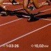  Hochgeladen am 24.09.2024 00:00:00Орлова Ксения 