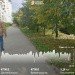  Hochgeladen am 24.09.2024 00:00:00Дорошенко Инна 