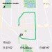  Hochgeladen am 24.09.2024 00:00:00Хрусталев Дмитрий 