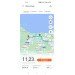  Hochgeladen am 24.09.2024 00:00:00Унин Александр 