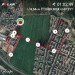  Hochgeladen am 23.09.2024 00:00:00Дудина Ольга 