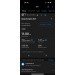  Hochgeladen am 24.09.2024 00:00:00Лексин Дмитрий 
