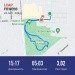  Hochgeladen am 24.09.2024 00:00:00Седышев Егор 