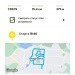  Hochgeladen am 24.09.2024 00:00:00Нагорнова Ольга 
