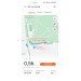  Hochgeladen am 24.09.2024 00:00:00Литвинова Оксана 