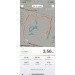  Hochgeladen am 24.09.2024 00:00:00Тихонова Мария 