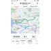  Hochgeladen am 24.09.2024 00:00:00Алексеев Дмитрий 