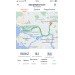  Hochgeladen am 24.09.2024 00:00:00Алексеев Дмитрий 