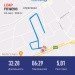  Hochgeladen am 24.09.2024 00:00:00Понкратов Андрей 
