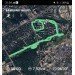  Загрузка от 24.09.2024 00:00:00 No Name 