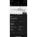  Hochgeladen am 24.09.2024 00:00:00Лиханов Николай 