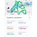  Hochgeladen am 22.09.2024 00:00:00Нестеров Владимир 