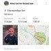  Hochgeladen am 25.09.2024 00:00:00Захваткин Константин 