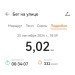  Загрузка от 25.09.2024 00:00:00 Баранова Елена 