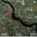  Hochgeladen am 23.09.2024 00:00:00Михайлов Алексей 