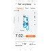  Hochgeladen am 25.09.2024 00:00:00Кочеводова Вера 