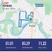  Hochgeladen am 25.09.2024 00:00:00Воскресенский Дмитрий 