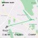  Hochgeladen am 25.09.2024 00:00:00Татарченко Юлия 