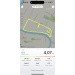  Hochgeladen am 25.09.2024 00:00:00Кондратьева Алина 
