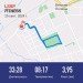  Hochgeladen am 25.09.2024 00:00:00Митрофанов Андрей 