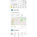  Hochgeladen am 23.09.2024 00:00:00Елисеева Ольга 