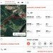  Hochgeladen am 24.09.2024 00:00:00Дан Алекс 