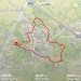  Hochgeladen am 25.09.2024 00:00:00Андрей Липкин 