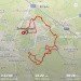  Hochgeladen am 25.09.2024 00:00:00Андрей Липкин 